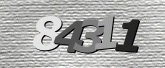 Larawan ng Captcha