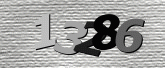 Larawan ng Captcha