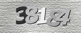 Larawan ng Captcha