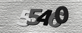 Larawan ng Captcha