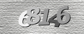 Larawan ng Captcha