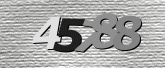 Larawan ng Captcha