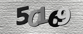 Larawan ng Captcha