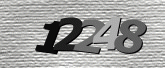 Larawan ng Captcha