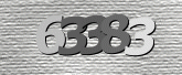 Larawan ng Captcha