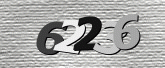 Larawan ng Captcha
