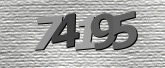 Larawan ng Captcha