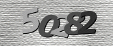 Larawan ng Captcha