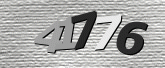 Larawan ng Captcha