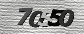 Larawan ng Captcha