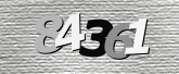 Larawan ng Captcha