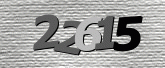Larawan ng Captcha