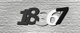 Larawan ng Captcha