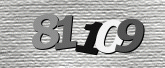 Larawan ng Captcha
