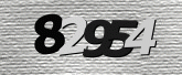 Larawan ng Captcha