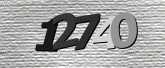 Larawan ng Captcha