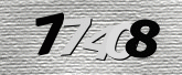 Larawan ng Captcha