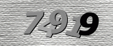Larawan ng Captcha