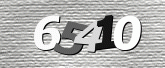 Larawan ng Captcha