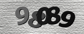 Larawan ng Captcha