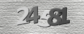 Larawan ng Captcha