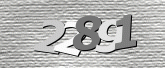Larawan ng Captcha