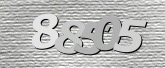 Larawan ng Captcha