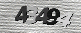 Larawan ng Captcha
