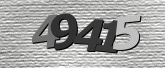 Larawan ng Captcha