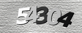 Larawan ng Captcha