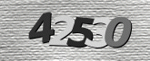 Larawan ng Captcha