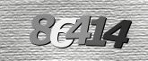 Larawan ng Captcha