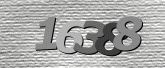 Larawan ng Captcha