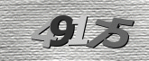 Larawan ng Captcha