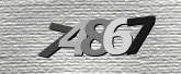Larawan ng Captcha