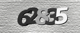 Larawan ng Captcha