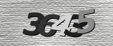 Larawan ng Captcha