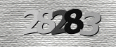 Larawan ng Captcha