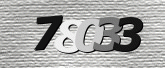 Larawan ng Captcha