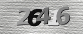 Larawan ng Captcha