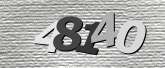 Larawan ng Captcha
