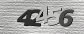 Larawan ng Captcha