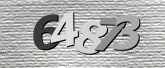 Larawan ng Captcha