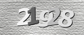 Larawan ng Captcha