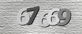 Larawan ng Captcha