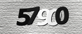Larawan ng Captcha