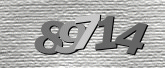 Larawan ng Captcha