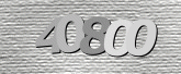 Larawan ng Captcha