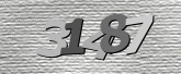 Larawan ng Captcha