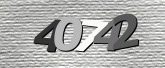 Larawan ng Captcha